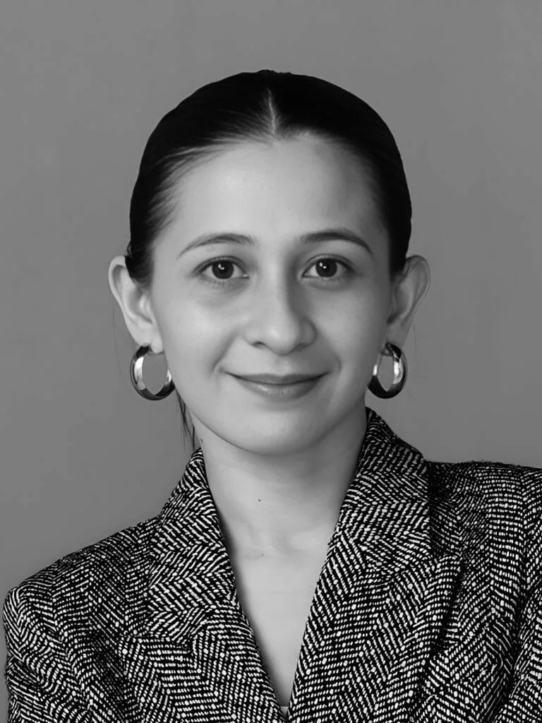 Mel Mayol