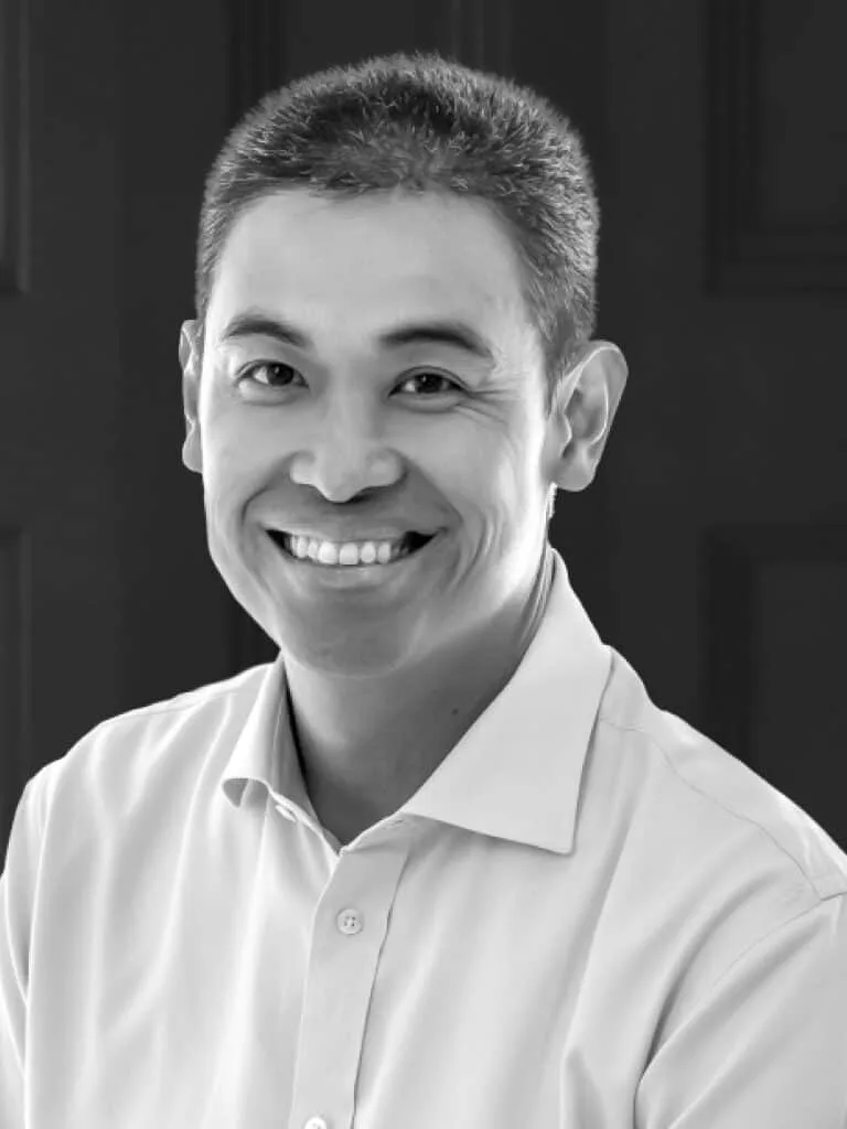 Paul Santos