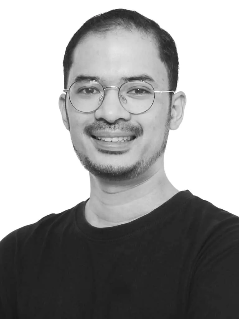 Tauhid Pandji