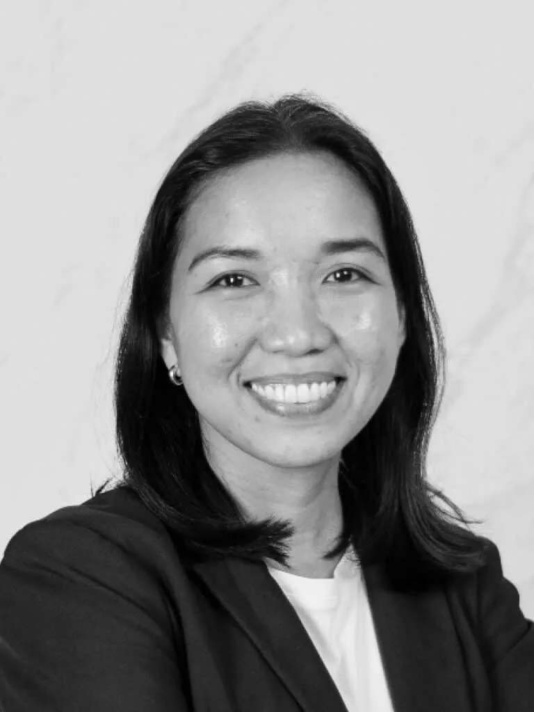 Krezia Medina