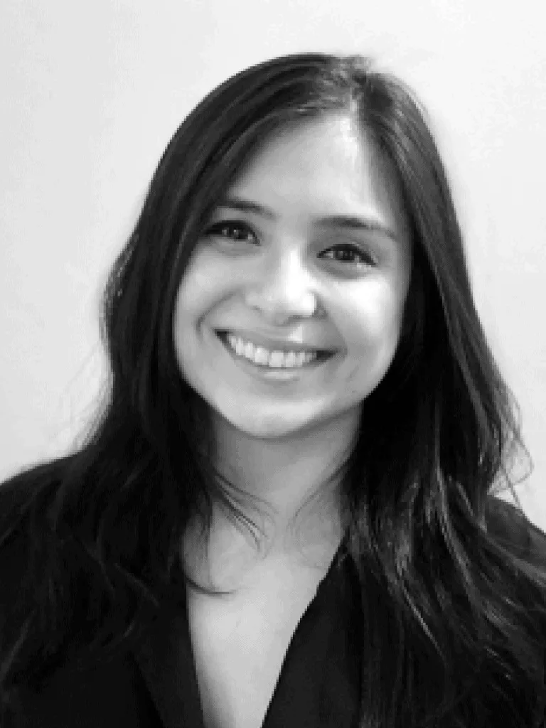 Marie Cheong