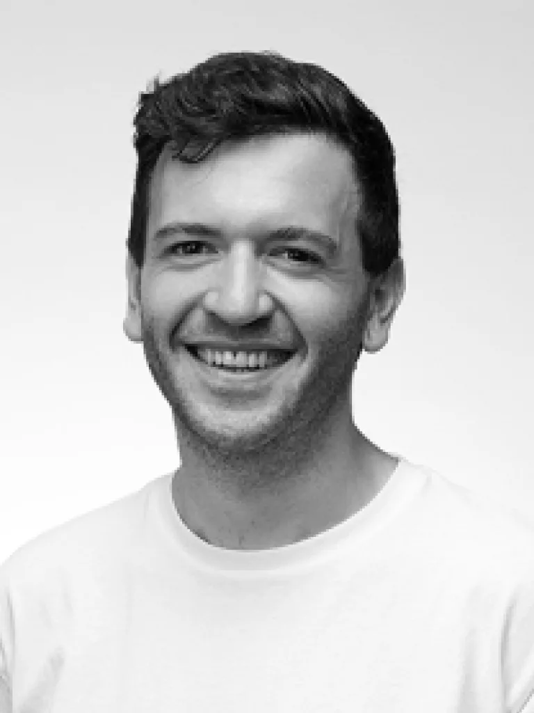 Quentin Vaquette