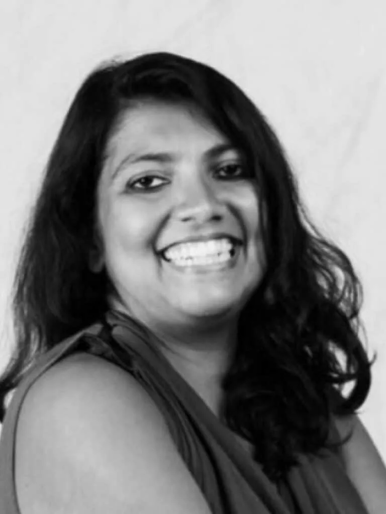 Sumira Jayabalan