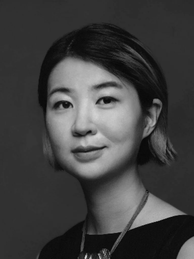 Yifei Xiao